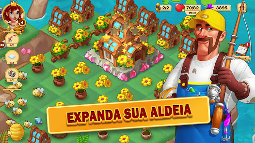 Imagem de captura de ecrã