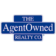 AgentOwned Realty 5.800.45 Icon