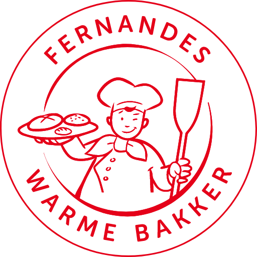 Warme Bakker 1.0.63 Icon