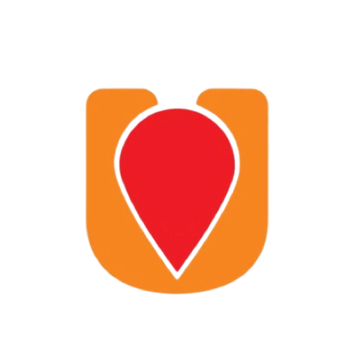 Ullaz for  Android – Latest Version & Features app icon