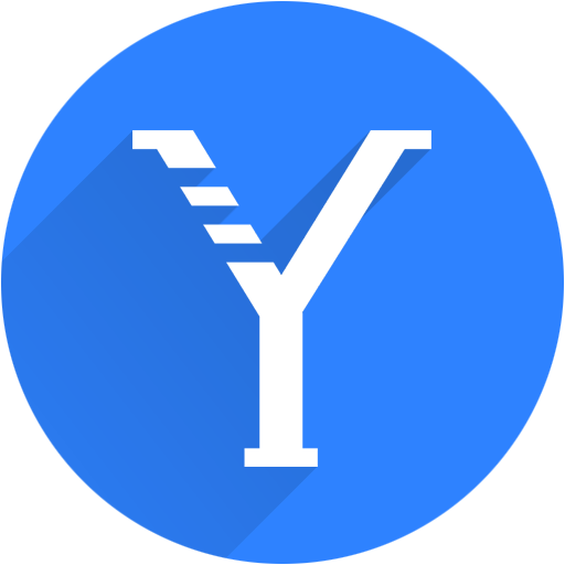 Yitax - Icon Pack 13.6.0 Icon