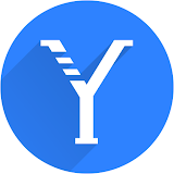 Yitax - Icon Pack icon