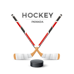 Cover Image of Download Hockey Paranoia  APK