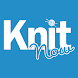Knit Now - Androidアプリ