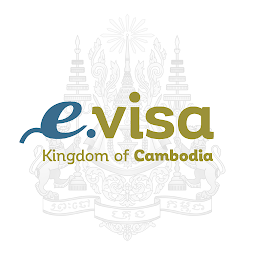 Cambodia eVisa: Download & Review