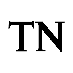 「Tennessean: News & eNewspaper」のアイコン画像