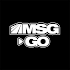 MSG GO3.2.0