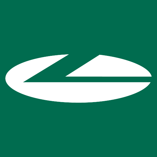 Líder QSMSI logo