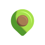 Cover Image of Télécharger SuperFrutti  APK