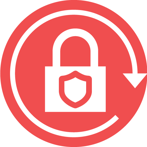 Lock Screen Widget (No App) logo