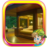 Escape From Aman Resorts icon