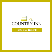 Country Inn Hotels and Resorts
