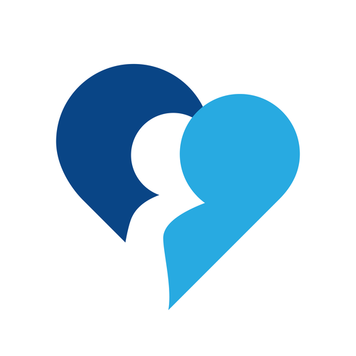 GZA Praktijklijn logo