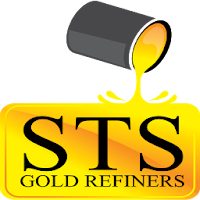 STS Refiners Inc
