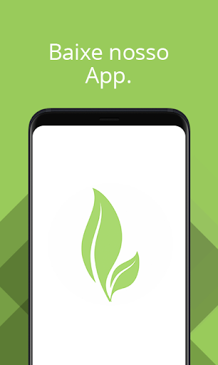 Android application Go Box Food screenshort