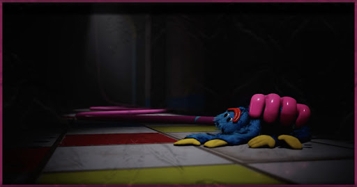 Хаги Ваги Глава 2