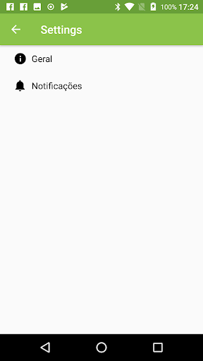Futebol Mania - Organize os ti Screen 3