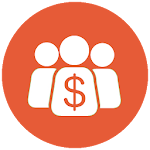 Cover Image of 下载 Group Expense - track & split expenses 2.69 APK