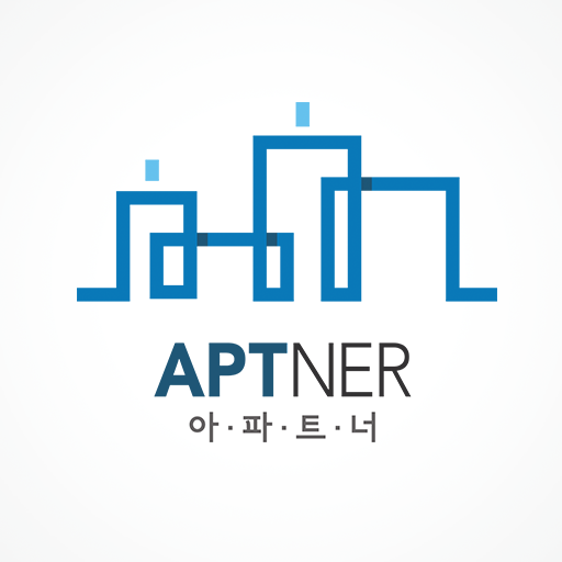 Google Play의 (주)에이지스마트 개발자 Android 앱