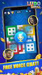 screenshot of Ludo Royal - Happy Voice Chat
