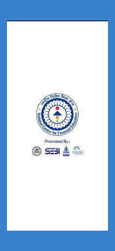 Financial Literacy App by NCFE