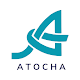 Seguros Atocha Guía Asistencial Windowsでダウンロード