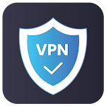 Cover Image of 下载 Fast VPN : Free Proxy VPN Unblock Master 1.0 APK
