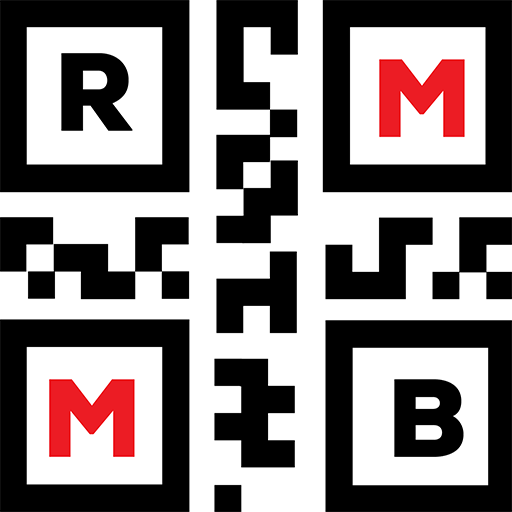 Rmmb logo