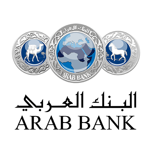 Arabi-Mobile logo