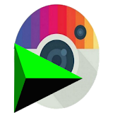 Download Free HD For Instagram icon