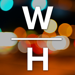 Icon image West Hollywood Official App