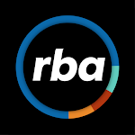 Cover Image of Download Appgate RBA Authenticator  APK