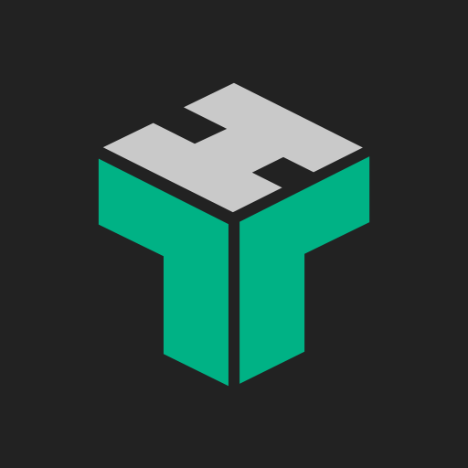Tarkov.help logo
