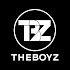The boyz music and video
