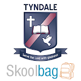 Tyndale Christian School icon
