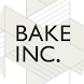 BAKE INC.（ベイク）公式アプリ - Androidアプリ