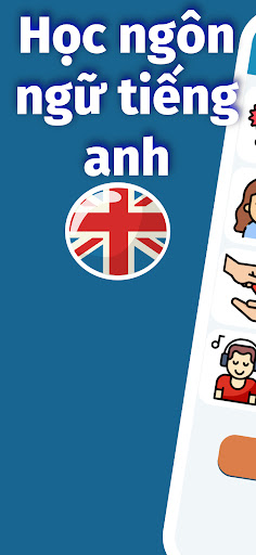 Bản xem trước ứng dụng