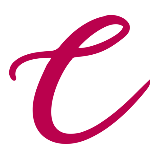 MonCampus by Groupe IGS logo