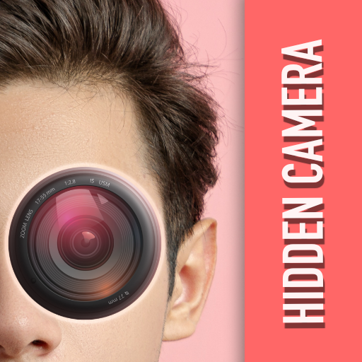 Hidden Camera Finder Download on Windows