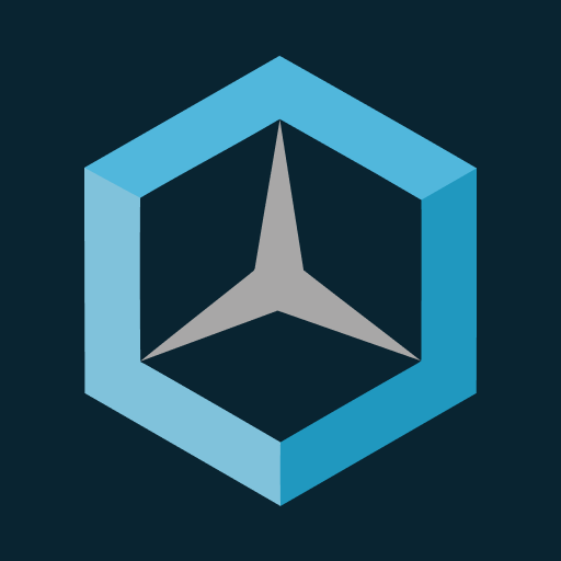 MB-PRO - AppWisp.com