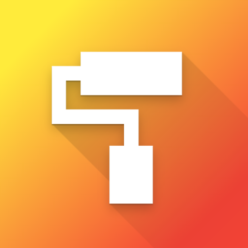 Live Wallpapers & Screensavers - AppWisp.com