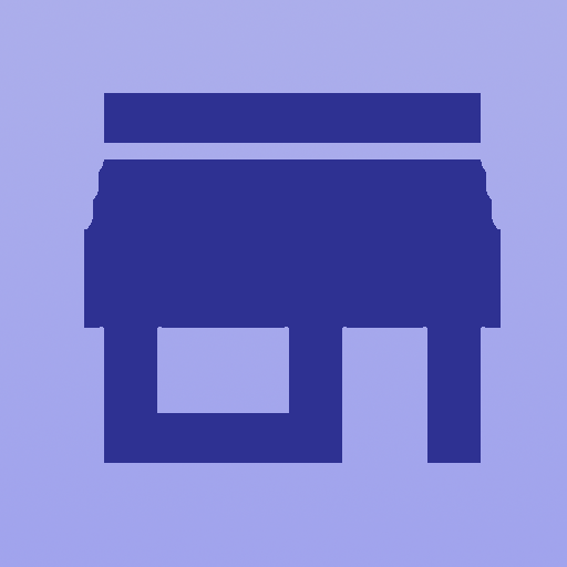 음식점 찾기 logo