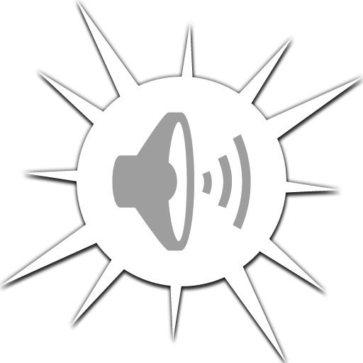 Strobily - strobe light 2.2.5 Icon