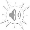 Strobily - strobe light icon