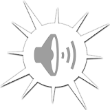 Strobily - strobe light icon