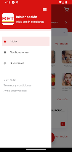RET Screen 2