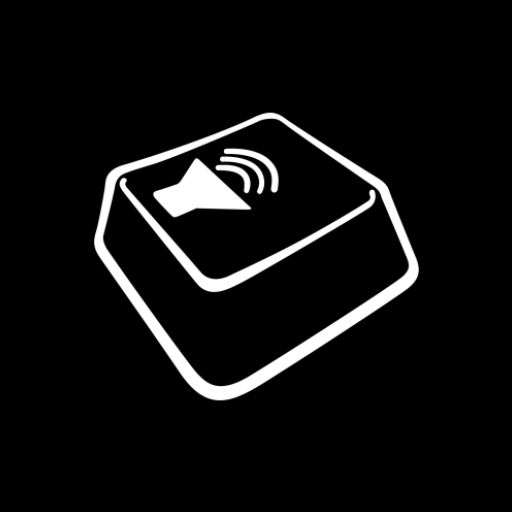 Baleinev logo