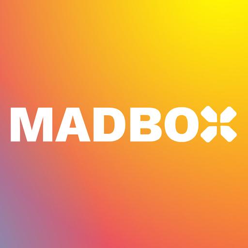 MadBox test