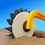 Cover Image of Download Mining Inc. 1.11.0 APK