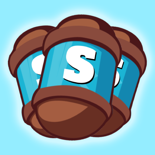 SpinHub Coin Master Spins Apps on Google Play
